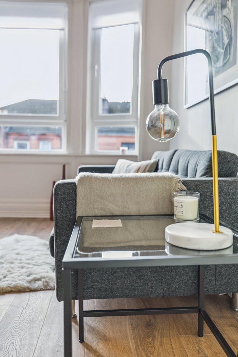 Images for Mount Florida, Glasgow