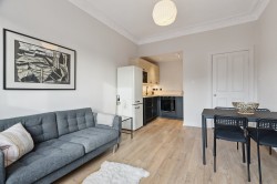 Images for Mount Florida, Glasgow