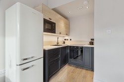 Images for Mount Florida, Glasgow