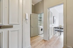 Images for Mount Florida, Glasgow