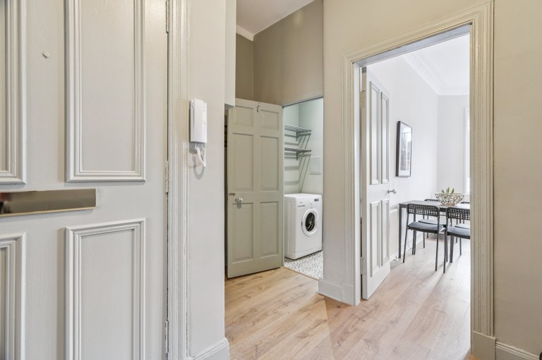 Images for Mount Florida, Glasgow