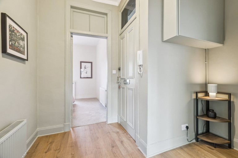 Images for Mount Florida, Glasgow