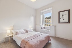 Images for Mount Florida, Glasgow