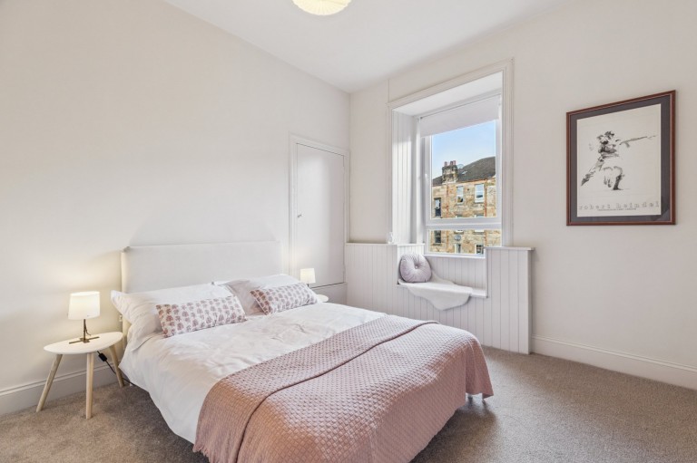 Images for Mount Florida, Glasgow