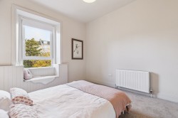 Images for Mount Florida, Glasgow