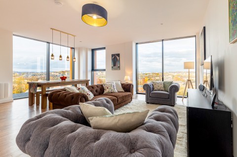 Click the photo for more details of Cathcart