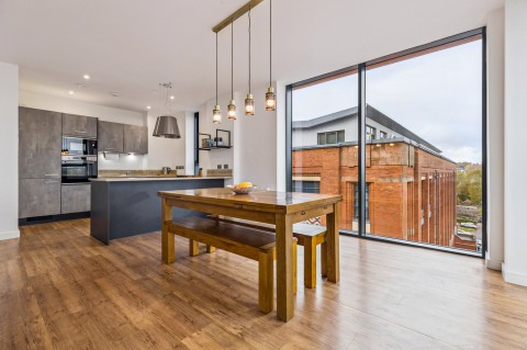 Click the photo for more details of Cathcart
