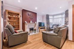 Images for Mosspark, Glasgow