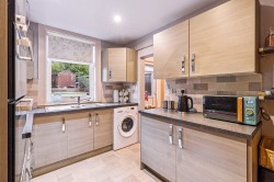 Images for Mosspark, Glasgow