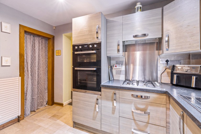 Images for Mosspark, Glasgow