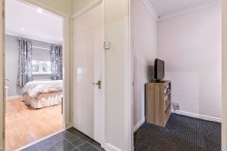 Images for Mosspark, Glasgow