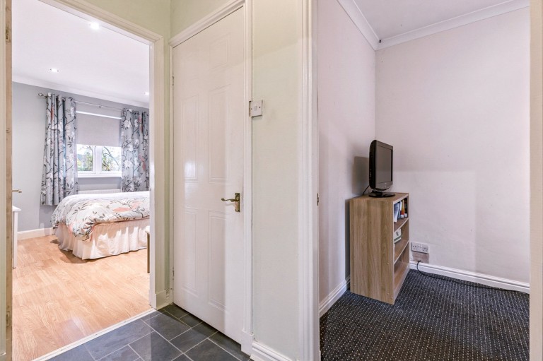 Images for Mosspark, Glasgow