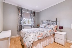 Images for Mosspark, Glasgow