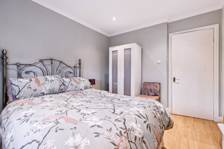 Images for Mosspark, Glasgow