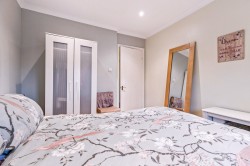 Images for Mosspark, Glasgow