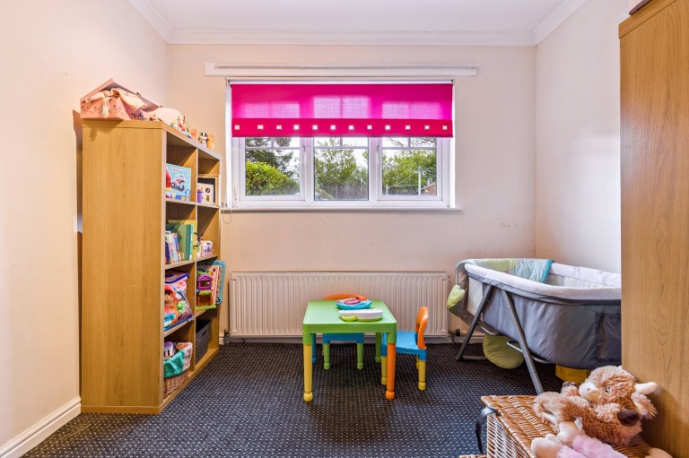 Images for Mosspark, Glasgow