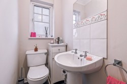 Images for Mosspark, Glasgow