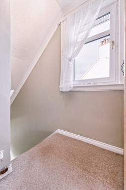 Images for Mosspark, Glasgow