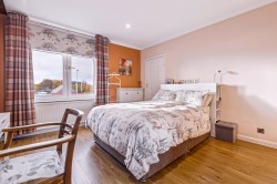 Images for Mosspark, Glasgow