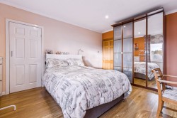 Images for Mosspark, Glasgow