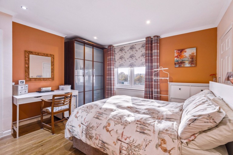 Images for Mosspark, Glasgow