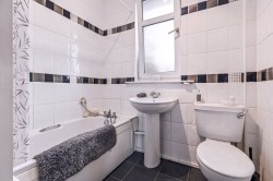 Images for Mosspark, Glasgow