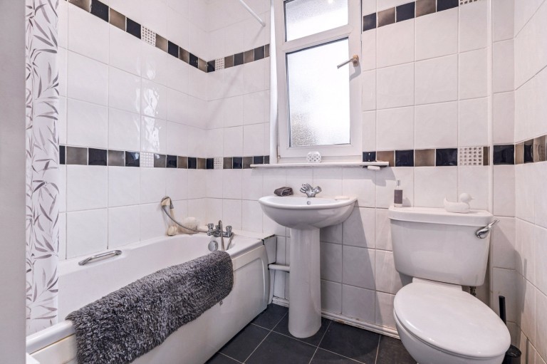 Images for Mosspark, Glasgow