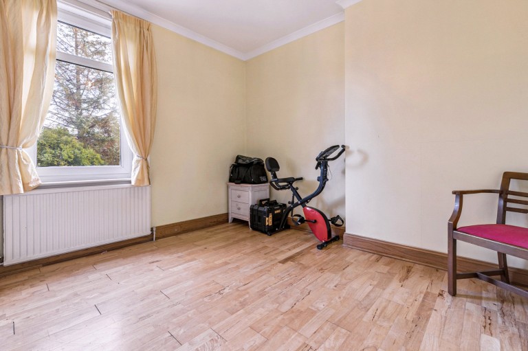 Images for Mosspark, Glasgow