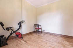 Images for Mosspark, Glasgow