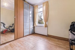 Images for Mosspark, Glasgow