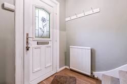 Images for Mosspark, Glasgow