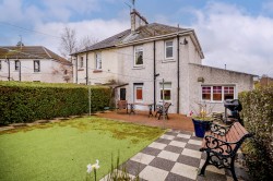 Images for Mosspark, Glasgow