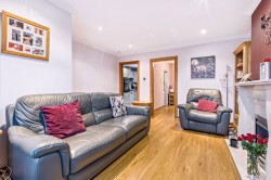 Images for Mosspark, Glasgow