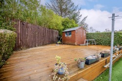 Images for Mosspark, Glasgow