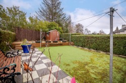 Images for Mosspark, Glasgow