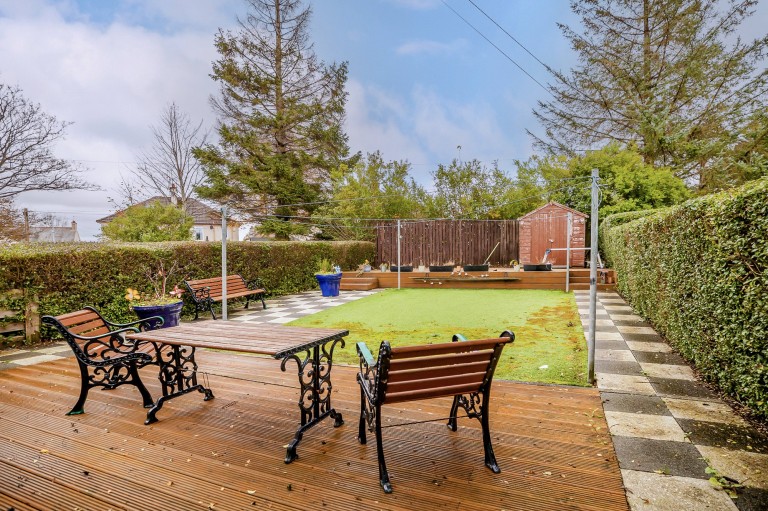 Images for Mosspark, Glasgow