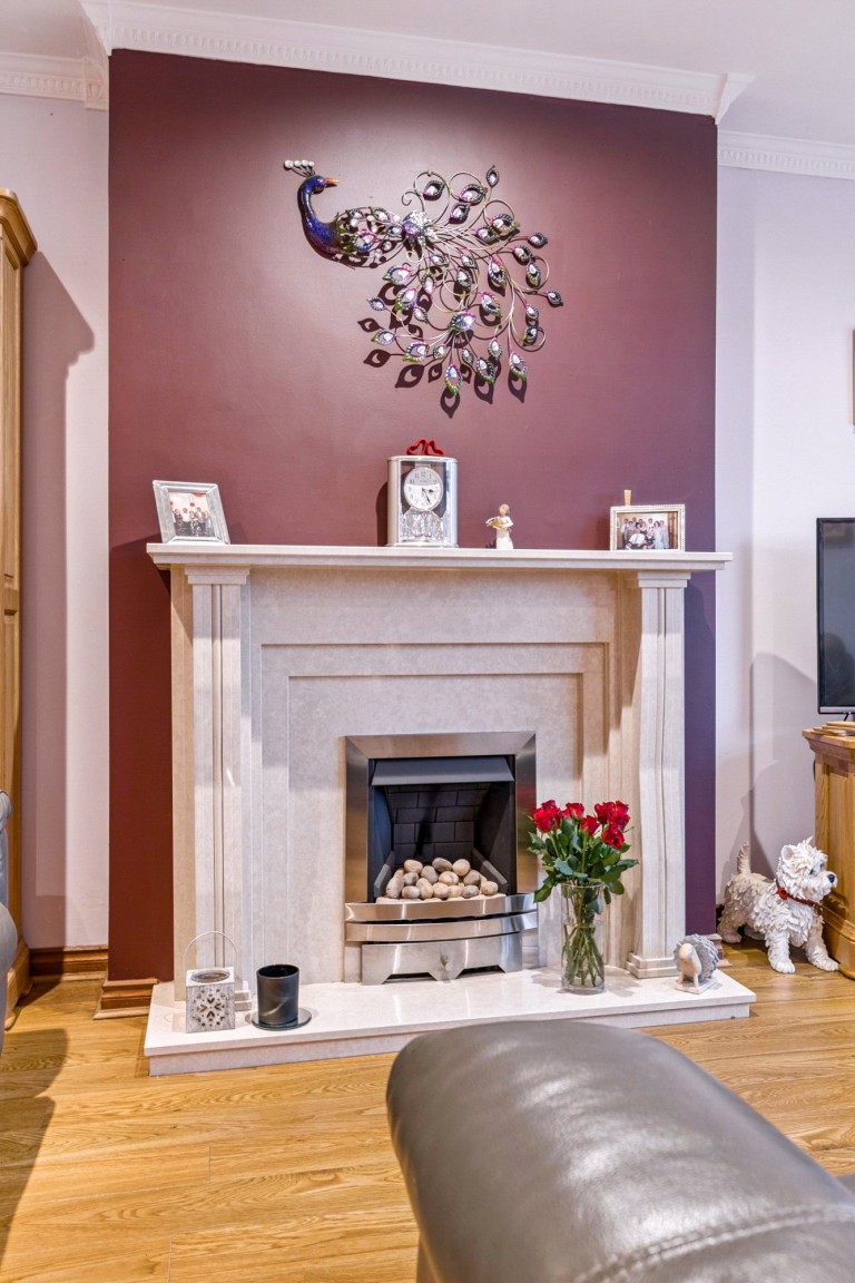 Images for Mosspark, Glasgow