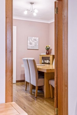 Images for Mosspark, Glasgow