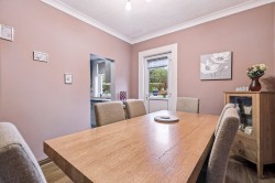 Images for Mosspark, Glasgow