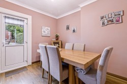 Images for Mosspark, Glasgow