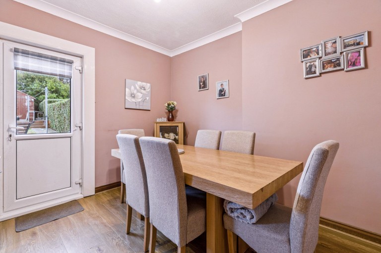 Images for Mosspark, Glasgow