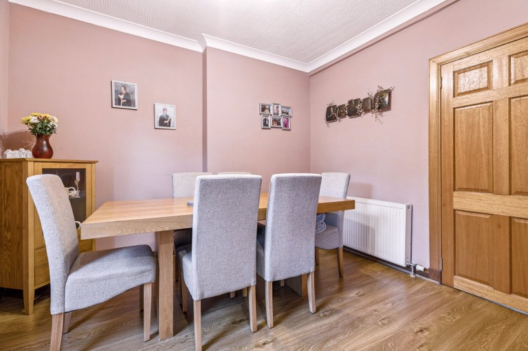 Images for Mosspark, Glasgow