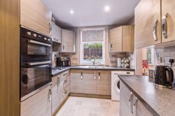 Images for Mosspark, Glasgow