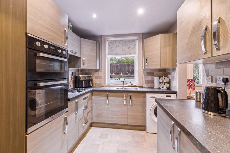 Images for Mosspark, Glasgow