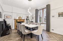 Images for Cathcart, Glasgow