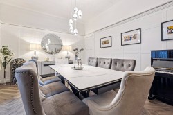 Images for Cathcart, Glasgow