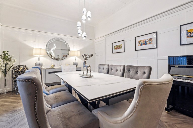 Images for Cathcart, Glasgow