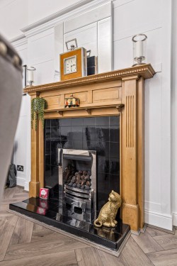 Images for Cathcart, Glasgow