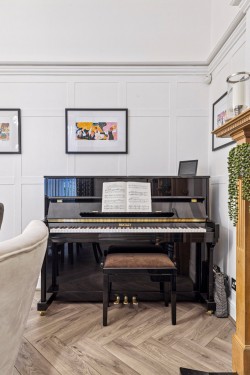 Images for Cathcart, Glasgow