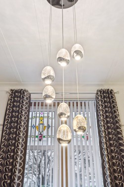 Images for Cathcart, Glasgow